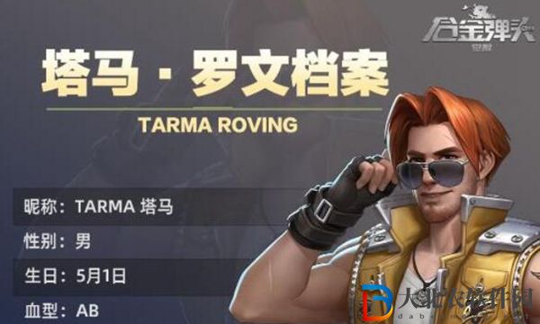 合金彈頭覺醒陣容搭配攻略