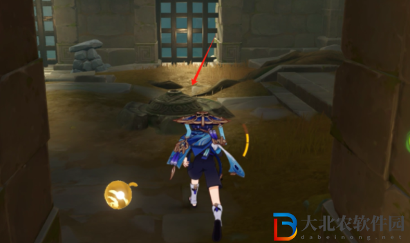 原神真槍劍雙絕成就攻略