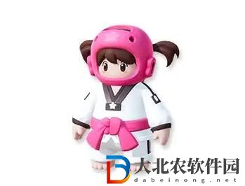 元夢年貨已備好
