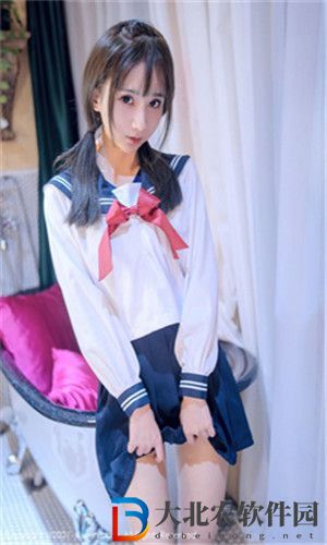 伊緬園3秒自動進入