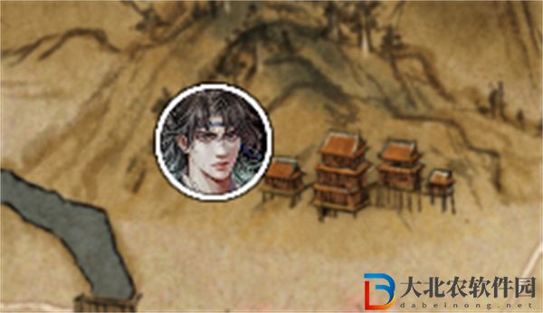 古龍風云錄金色功法有哪些