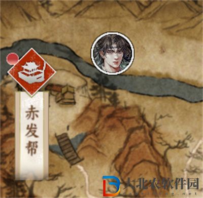 古龍風云錄金色功法有哪些