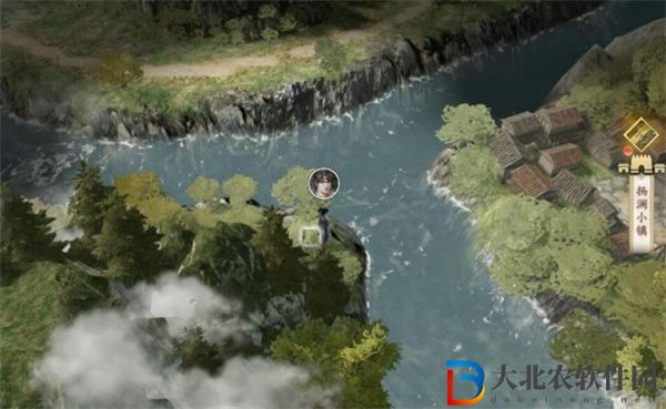 古龍風云錄金色功法有哪些