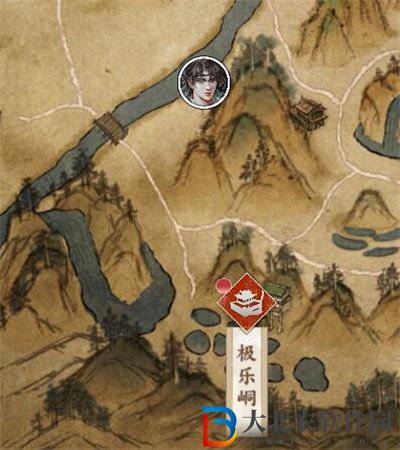 古龍風云錄金色功法有哪些