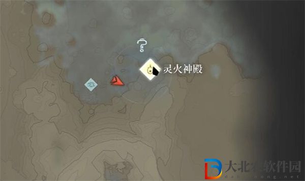 霧鎖王國瘴氣核心怎么獲得