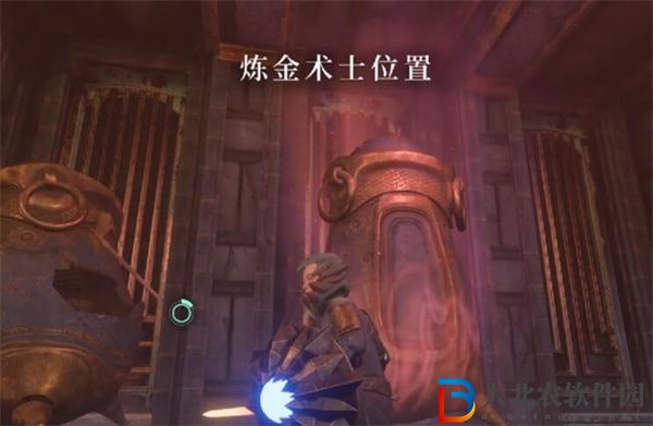 霧鎖王國瘴氣核心怎么獲得