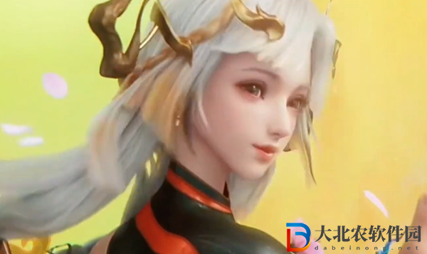 王者榮耀大喬乘龍憶丹青皮膚價格是多少