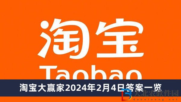 我國“姓”的由來，與以下哪些因素有關
