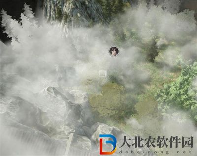 古龍風云錄金色功法有哪些