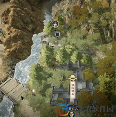 古龍風云錄金色功法有哪些