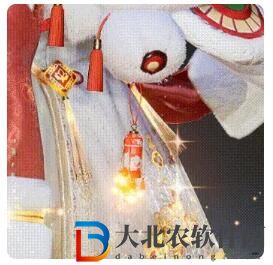 星球重啟添衣添車添如意