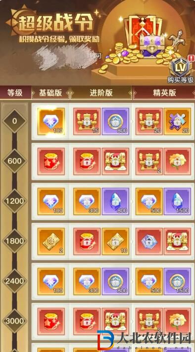 浮空秘境活動(dòng)預(yù)告