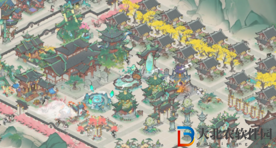 最強(qiáng)祖師陣石獲取攻略