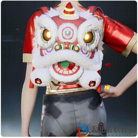 星球重啟添衣添車添如意
