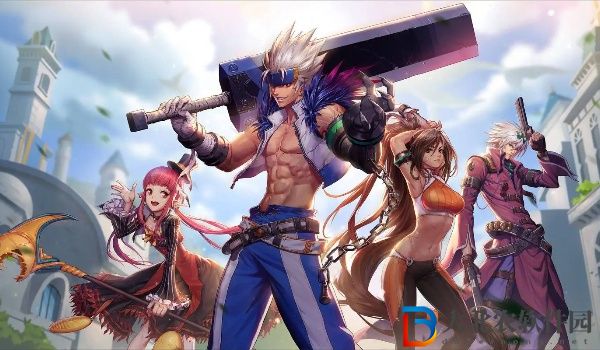 dnf夢(mèng)幻克隆裝扮禮盒獲得方法