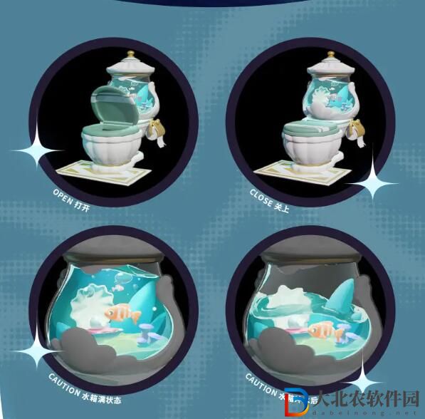 戰(zhàn)雙帕彌什拉彌亞深謠1/7比例手辦
