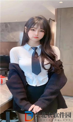藏經閣福航導航