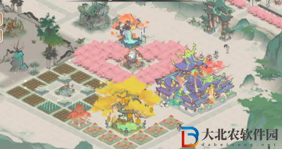 最強(qiáng)祖師陣石獲取攻略