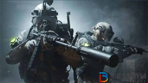 螢火突擊M4A1獲取方式