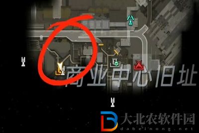 星球重啟影燼怎么獲得