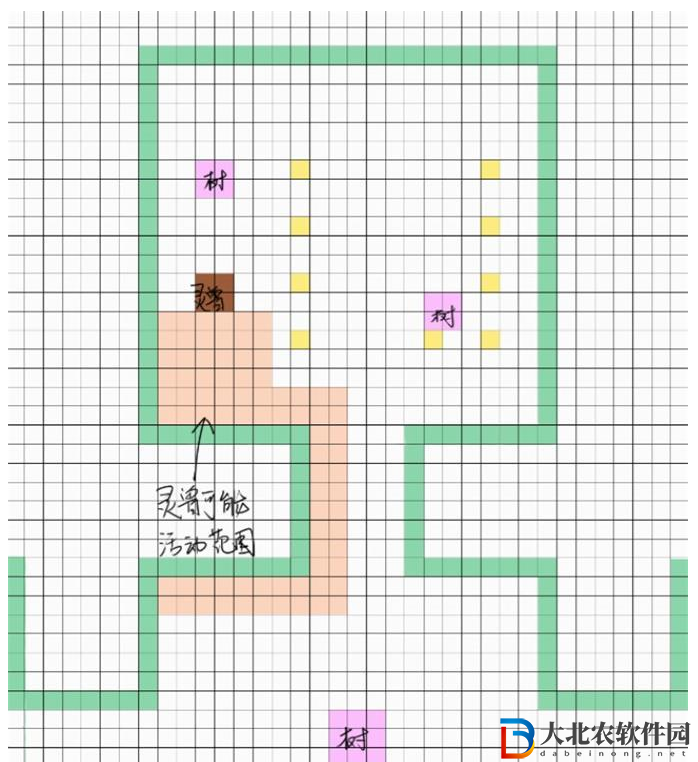 未定事件簿靈玉卜算降伏妖獸2攻略