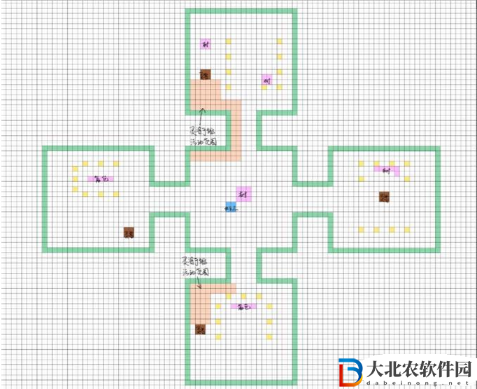 未定事件簿靈玉卜算降伏妖獸2攻略