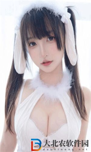 深夜18款黃app免費