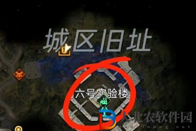 星球重啟影燼怎么獲得