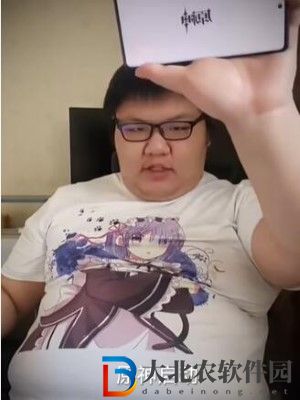 原神啟動表情包