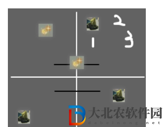未定事件簿浮黎外苑探索攻略