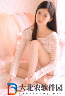 TPU色母和子色母的性能