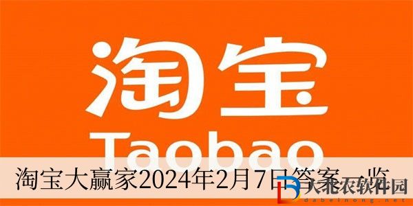 古代畫像這么抽象是怎么抓到逃犯的