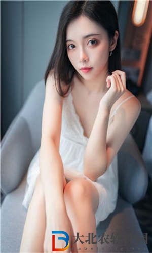 美女私密視頻網站