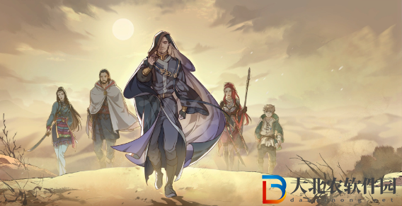 部落與彎刀毒蝎比武大會答案大全