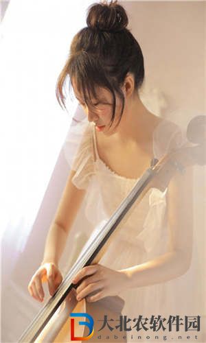 國(guó)產(chǎn)無(wú)*
磚大象永久專(zhuān)區(qū)