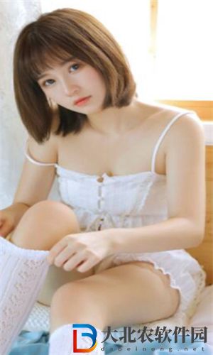 黃臺app軟件大全ios精衛