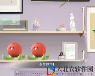 戀與深空男主親密度怎么提升