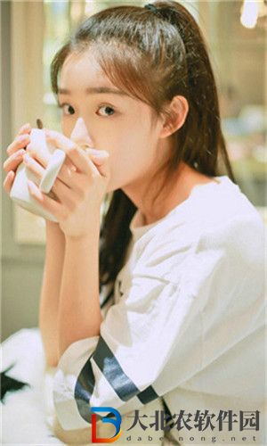 免費看女生隱私