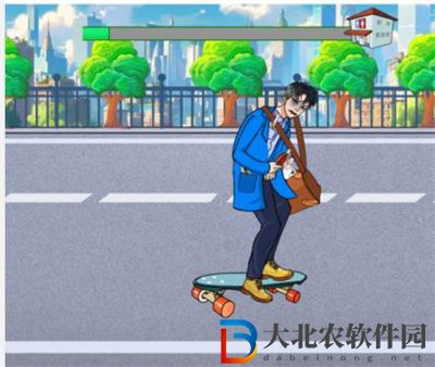 文字玩出花著急如廁通關(guān)方法一覽