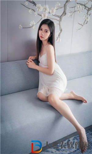 成品視頻w灬源碼1688