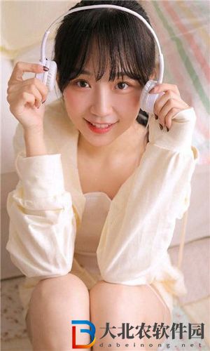 愛家電視