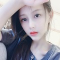 GIF快手