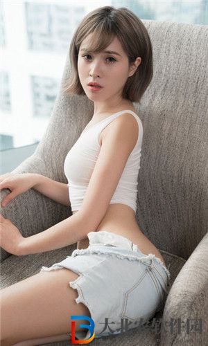 GIF快手