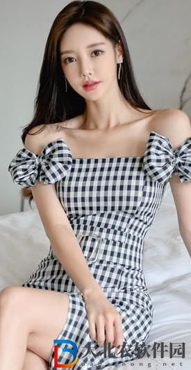 少女視頻嗶哩嗶哩免費(fèi)觀看有什么功能？少女視頻嗶哩嗶哩免費(fèi)觀看功能介紹