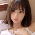 有影視M軟件手機版