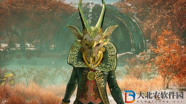 夜鶯傳說第三人稱怎么切換