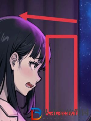 隱秘的檔案星之*
通關攻略