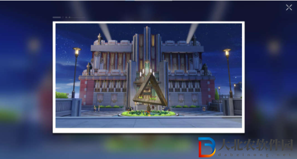 崩壞星穹鐵道彭羅斯三角成就怎么完成