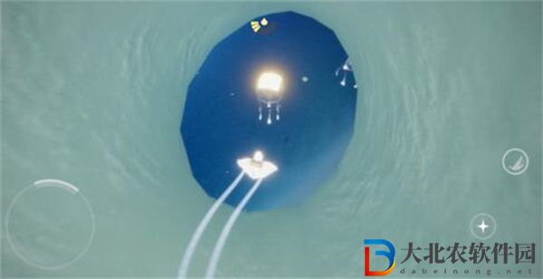 光遇2月22日復刻先祖是什么