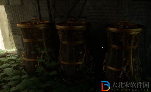 夜鶯傳說屬性子彈前期怎么獲得